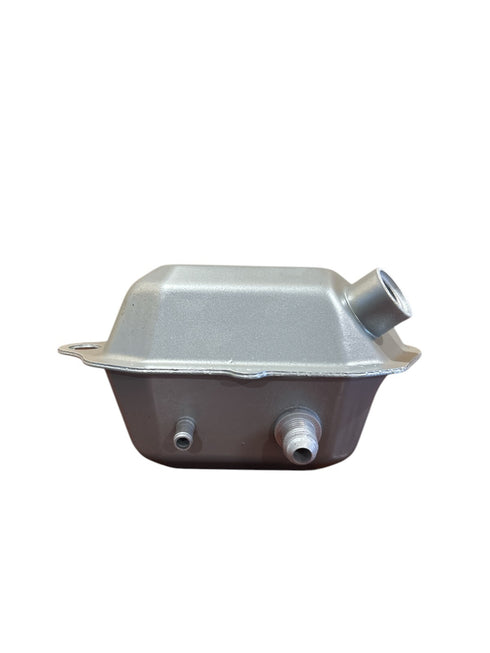 HONDA OIL TANK 1999-2008 TRX400EX / 2009-2014 TRX400X OEM NEW  15800-HN1-A30